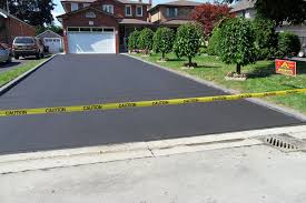 Best Paver Driveway Installation  in Bel Nor, MO