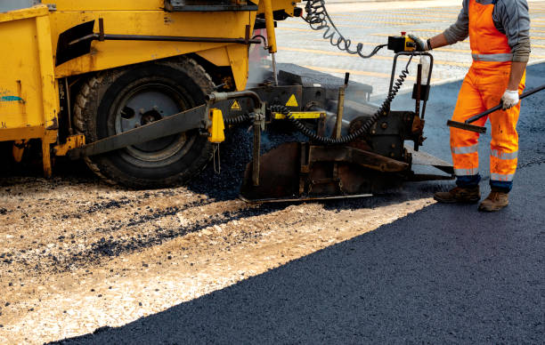 Reliable Bel Nor, MO Driveway Paving Services Solutions