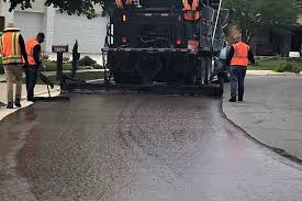 Best Driveway Snow Removal Preparation  in Bel Nor, MO